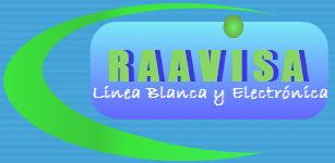 RAAVISA 3.6
